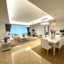 Orchard Scotts (D9), Condominium #578764781